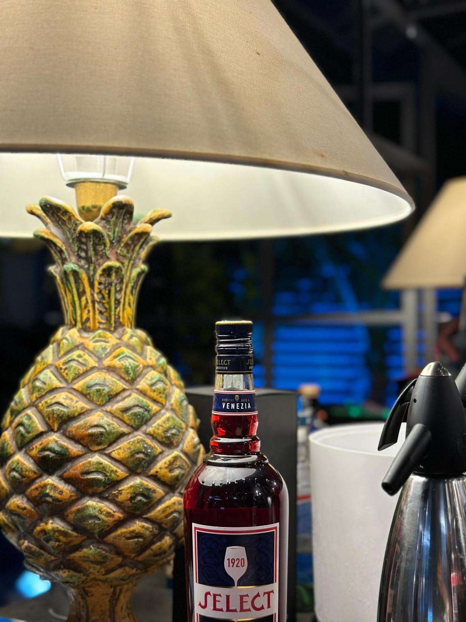 Hotel Marittimo Al Mare - Mimma Milano Marittima Zewnętrze zdjęcie