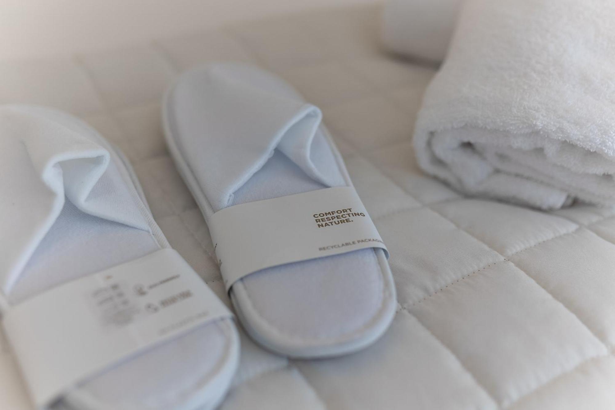 Hotel Marittimo Al Mare - Mimma Milano Marittima Zewnętrze zdjęcie