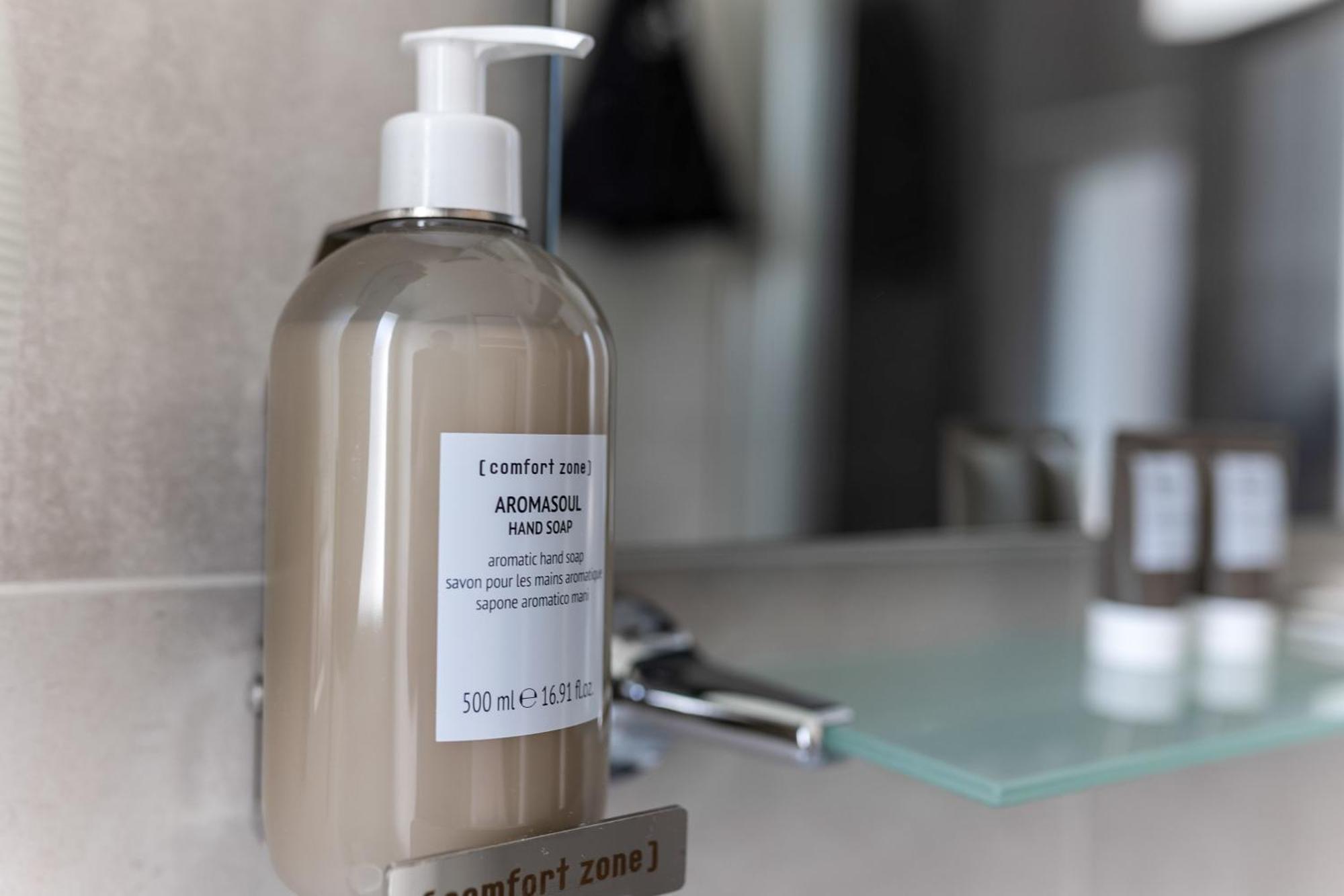 Hotel Marittimo Al Mare - Mimma Milano Marittima Zewnętrze zdjęcie